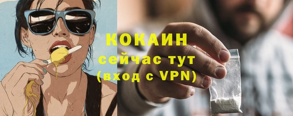 гашик Беломорск
