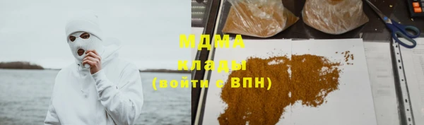 jwh Белоозёрский
