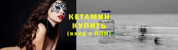 jwh Белоозёрский