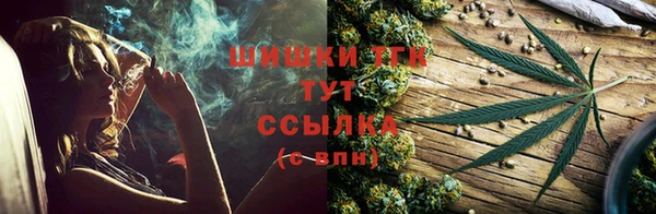 первитин Белокуриха
