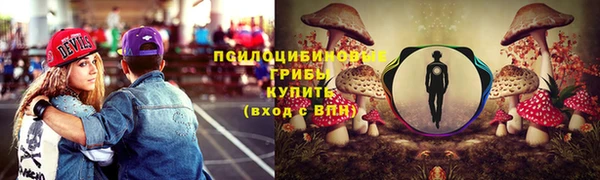 jwh Белоозёрский