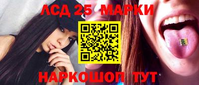 стафф Камышлов