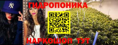 первитин Изобильный
