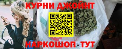 бутират Ипатово