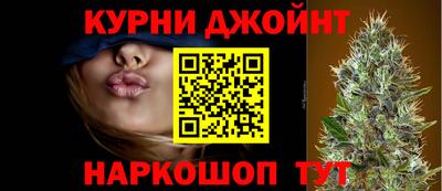 apvp Канаш