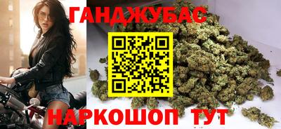 бутират Ипатово
