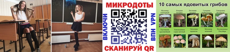 как найти ОМГ ОМГ зеркало Псилоцибиновые грибы MAGIC MUSHROOMS Луховицы